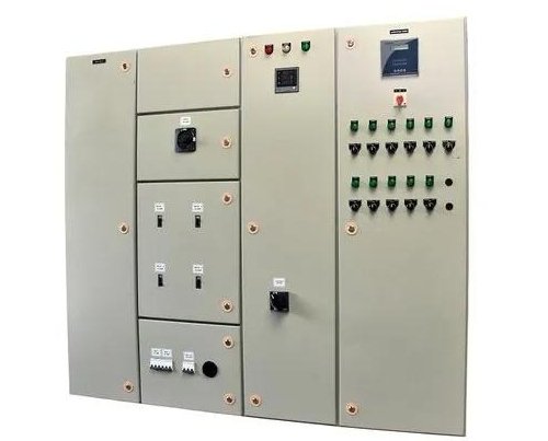 Electrical Items – C&S, Havells, Qara