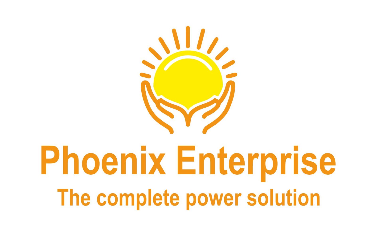 Phoenix Enterprise home